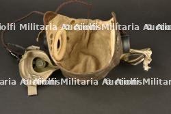 Bonnet de vol de la RAF — photo 2