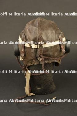 Bonnet de vol de la RAF — miniature 4