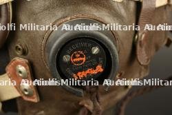 Bonnet de vol de la RAF — miniature 6