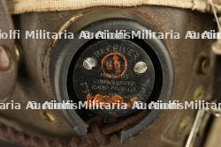 Bonnet de vol de la RAF — photo 7