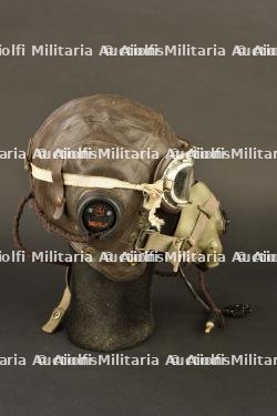 Bonnet de vol de la RAF — photo 8
