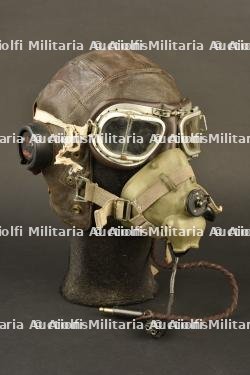 Bonnet de vol de la RAF — photo 11