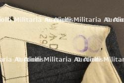 Pantalon de la RAF — photo 2