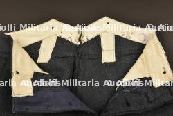 Pantalon de la RAF — photo 3