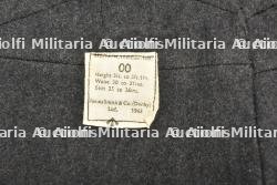 Pantalon de la RAF — miniature 4