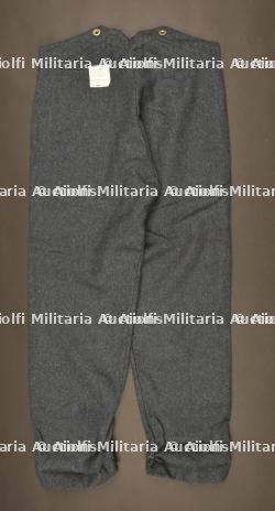 Pantalon de la RAF — photo 5