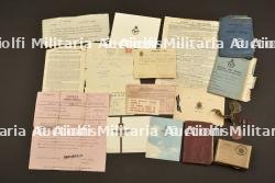 Grouping de pilote de la RAF — photo 1