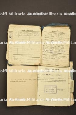 Grouping de pilote de la RAF — photo 2