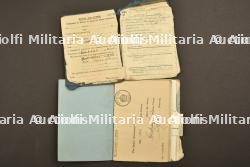 Grouping de pilote de la RAF — photo 4