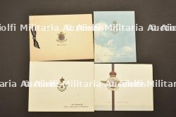 Grouping de pilote de la RAF — photo 10