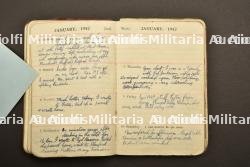 Grouping de pilote de la RAF — miniature 11