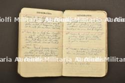 Grouping de pilote de la RAF — miniature 12