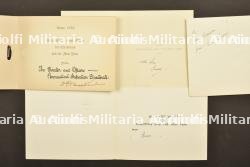 Grouping de pilote de la RAF — photo 13