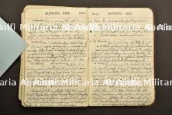 Grouping de pilote de la RAF — photo 15