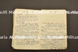 Grouping de pilote de la RAF — photo 17