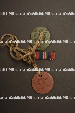 Grouping de pilote de la RAF — miniature 18
