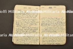 Grouping de pilote de la RAF — photo 19