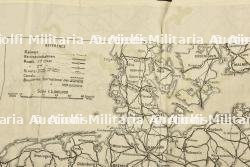 Carte en soie — miniature 2
