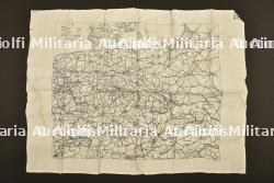 Carte en soie — photo 3