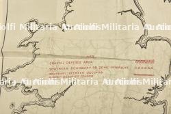Carte en soie — miniature 4