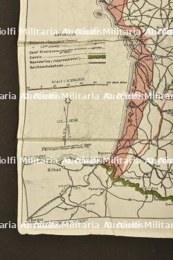 Carte en soie — miniature 5