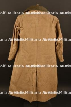 Parka de pont britannique — photo 3