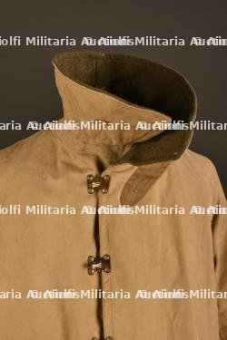 Parka de pont britannique — photo 4