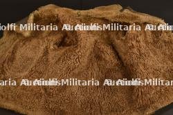 Blouson de vol de la Royal Canadian Air Force — photo 2