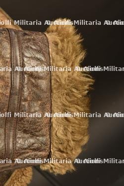 Blouson de vol de la Royal Canadian Air Force — photo 5