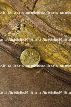 Blouson de vol de la Royal Canadian Air Force — photo 16