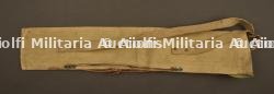 Housse Army Flag Kit nominative — photo 3