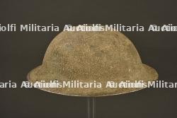 Coque de casque US 17A1