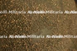 Coque de casque US 17A1 — photo 2