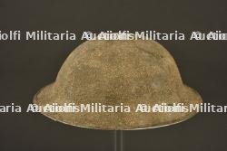 Coque de casque US 17A1 — miniature 6
