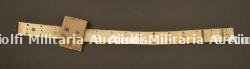Ceinturon US WWI terrain