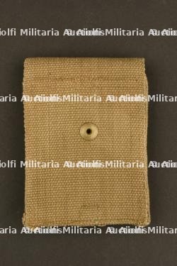 Pochette pour chargeurs de Colt 45 — photo 3