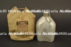 Gourde US WWI — miniature 2
