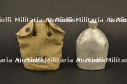Gourde US WWI — miniature 3
