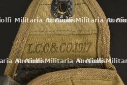 Gourde US WWI — miniature 4