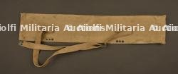 Housse Army Flag Kit nominative — miniature 2