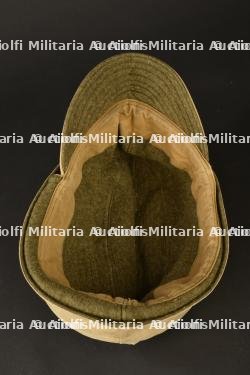 Casquette hivernale US WWI — miniature 2