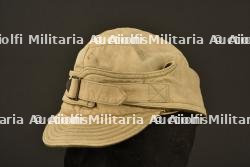 Casquette hivernale US WWI — miniature 3