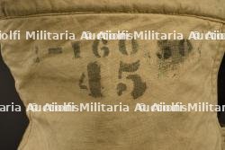 Casquette hivernale US WWI — photo 5