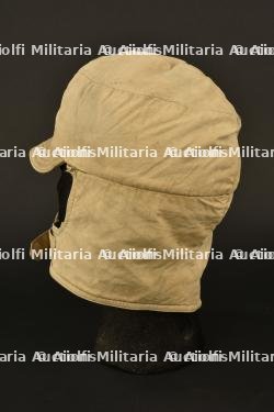 Casquette hivernale US WWI — photo 6