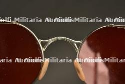 Lunettes US WWI en boite — photo 4