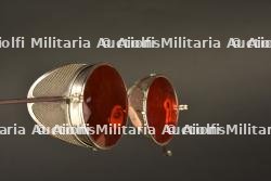 Lunettes US WWI en boite — miniature 5