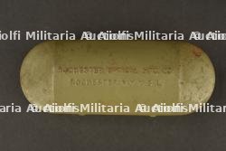 Lunettes US WWI en boite — miniature 9