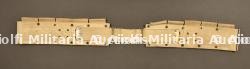 Ceinturon cartouchière US WWI — miniature 2