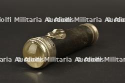 Lampe de poche Winchester — photo 1