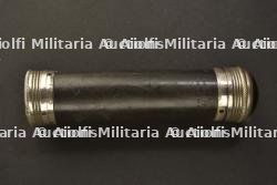 Lampe de poche Winchester — miniature 5